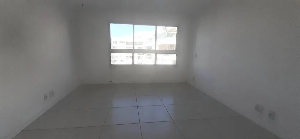 Cobertura, 4 quartos, 360 m² - Foto 7