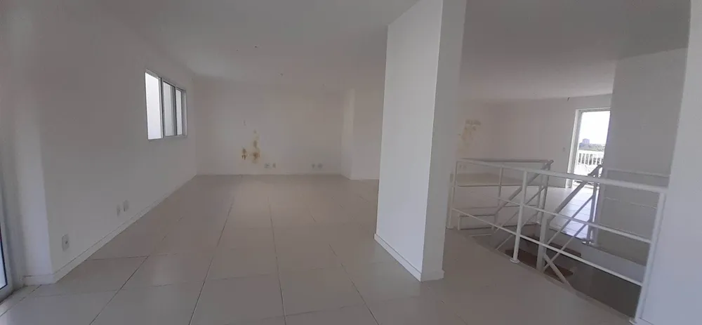 Cobertura, 4 quartos, 360 m² - Foto 10
