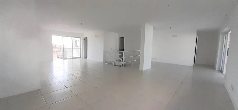 Cobertura, 4 quartos, 360 m² - Foto 12