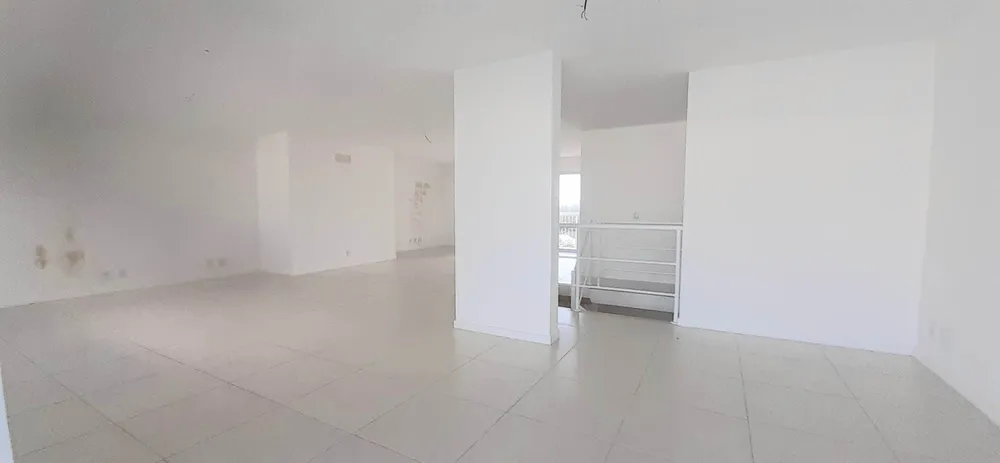 Cobertura, 4 quartos, 360 m² - Foto 4