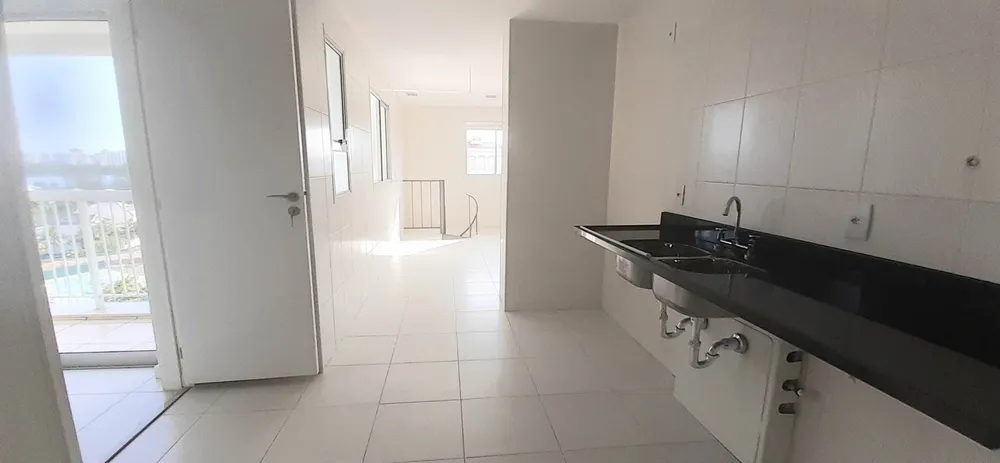 Cobertura, 4 quartos, 360 m² - Foto 9