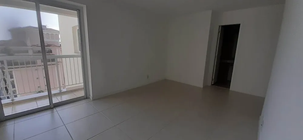 Cobertura, 4 quartos, 360 m² - Foto 6