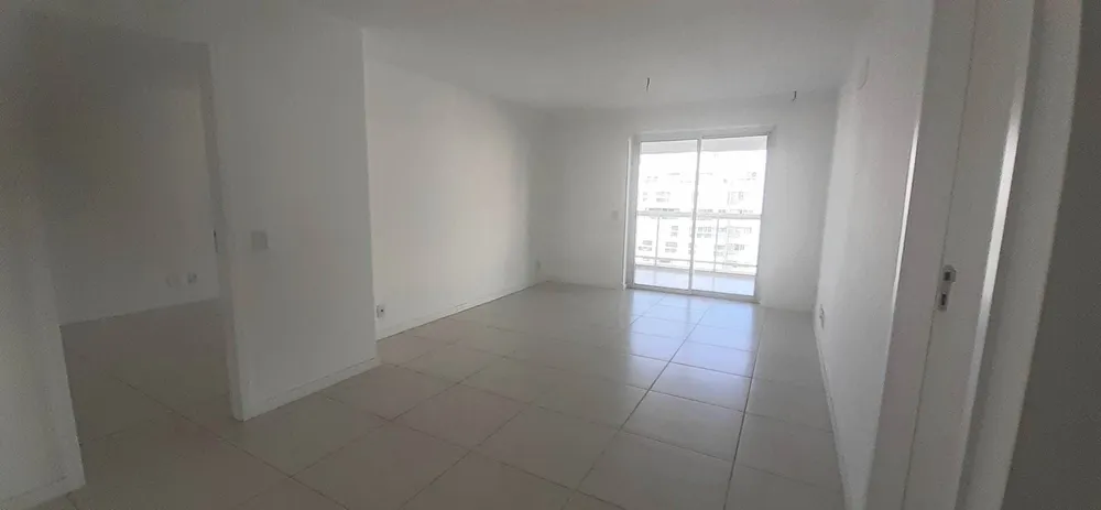 Cobertura, 4 quartos, 360 m² - Foto 11