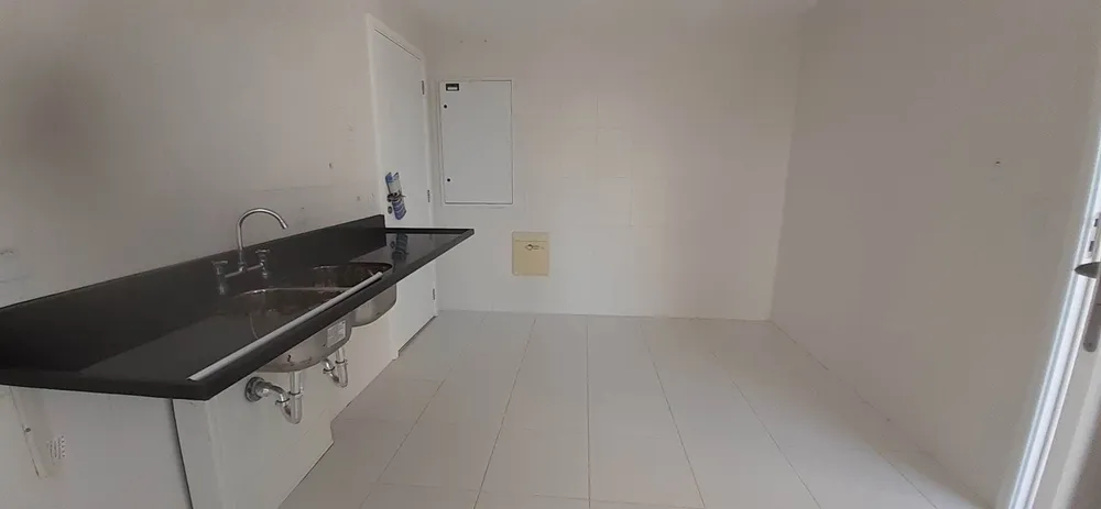 Cobertura, 4 quartos, 360 m² - Foto 13