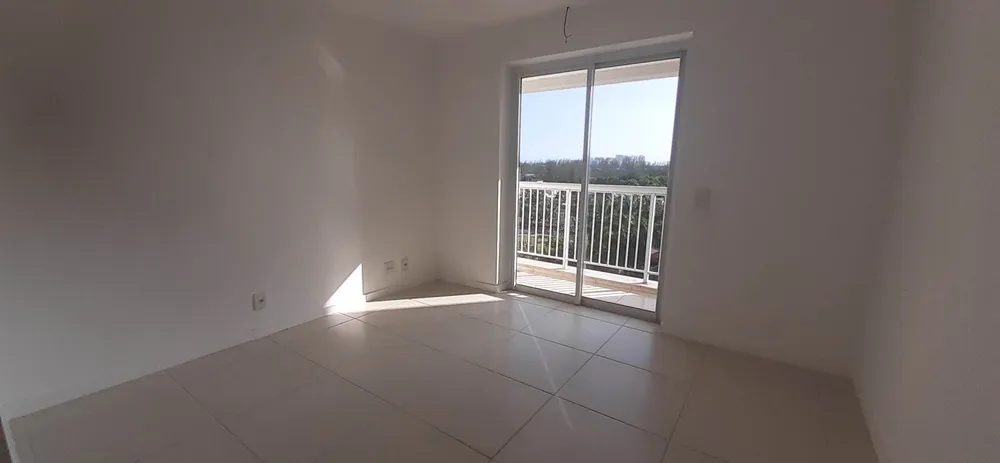 Cobertura, 4 quartos, 360 m² - Foto 8