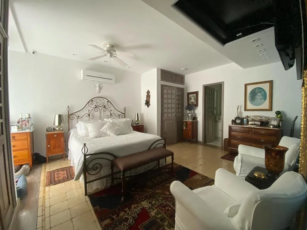 Cobertura, 3 quartos, 330 m² - Foto 6