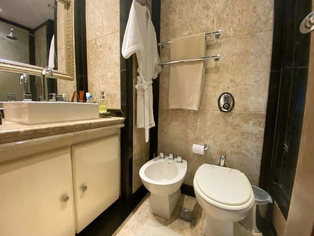 Cobertura, 3 quartos, 330 m² - Foto 8