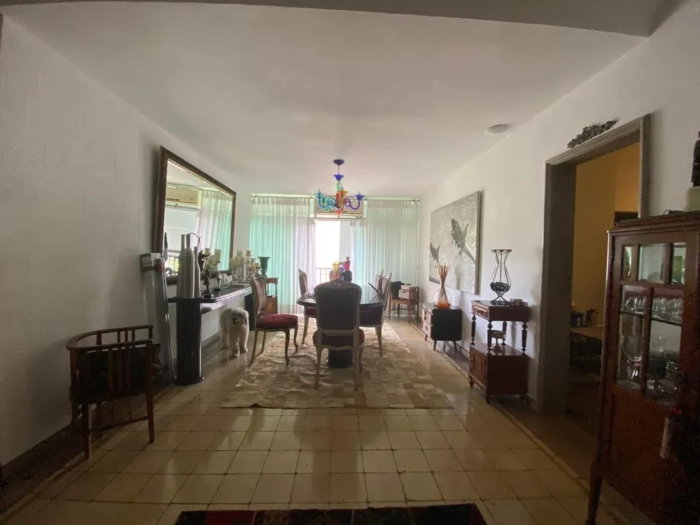 Cobertura, 3 quartos, 330 m² - Foto 11