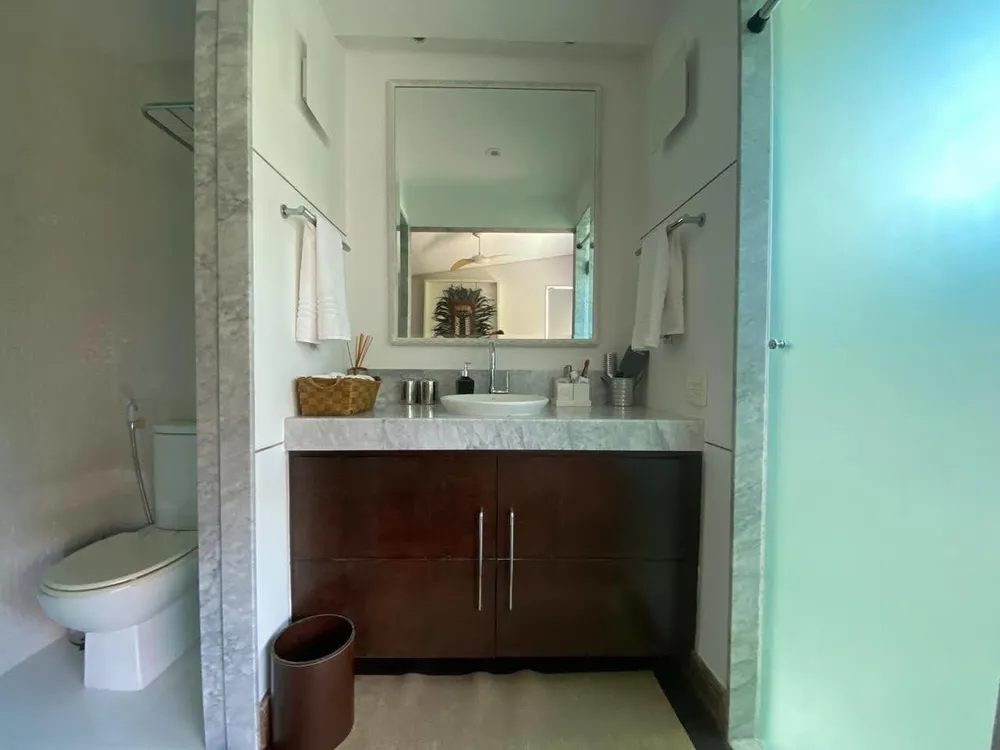 Cobertura, 3 quartos, 330 m² - Foto 17