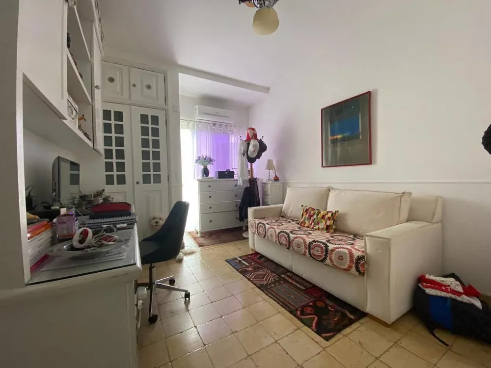 Cobertura, 3 quartos, 330 m² - Foto 18