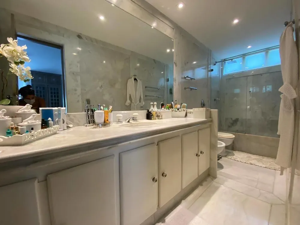 Cobertura, 3 quartos, 330 m² - Foto 10