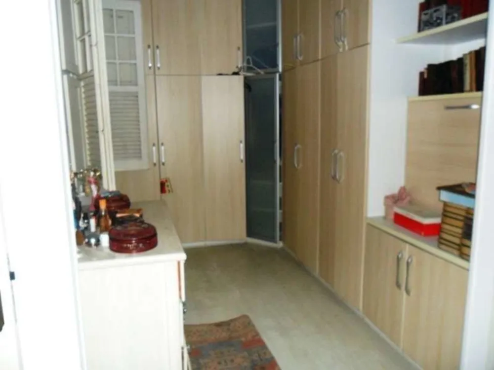 Casa, 4 quartos, 449 m² - Foto 22
