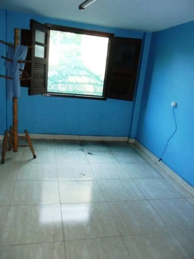 Casa, 4 quartos, 449 m² - Foto 1