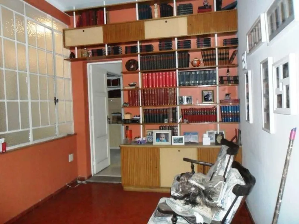 Casa, 4 quartos, 449 m² - Foto 9