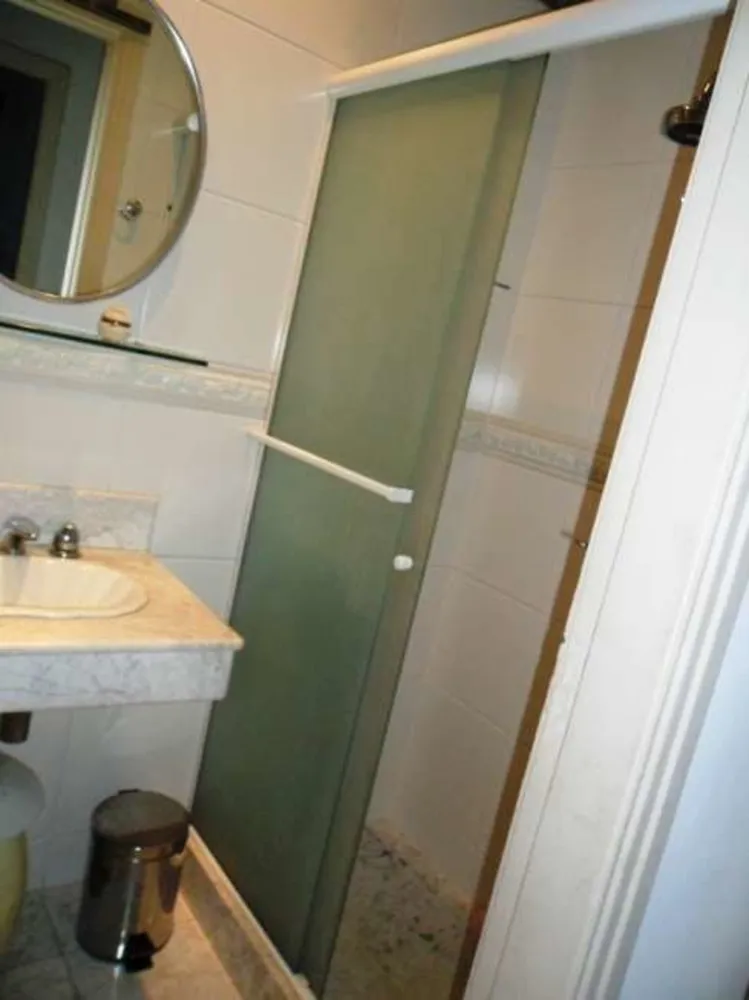 Casa, 4 quartos, 449 m² - Foto 7