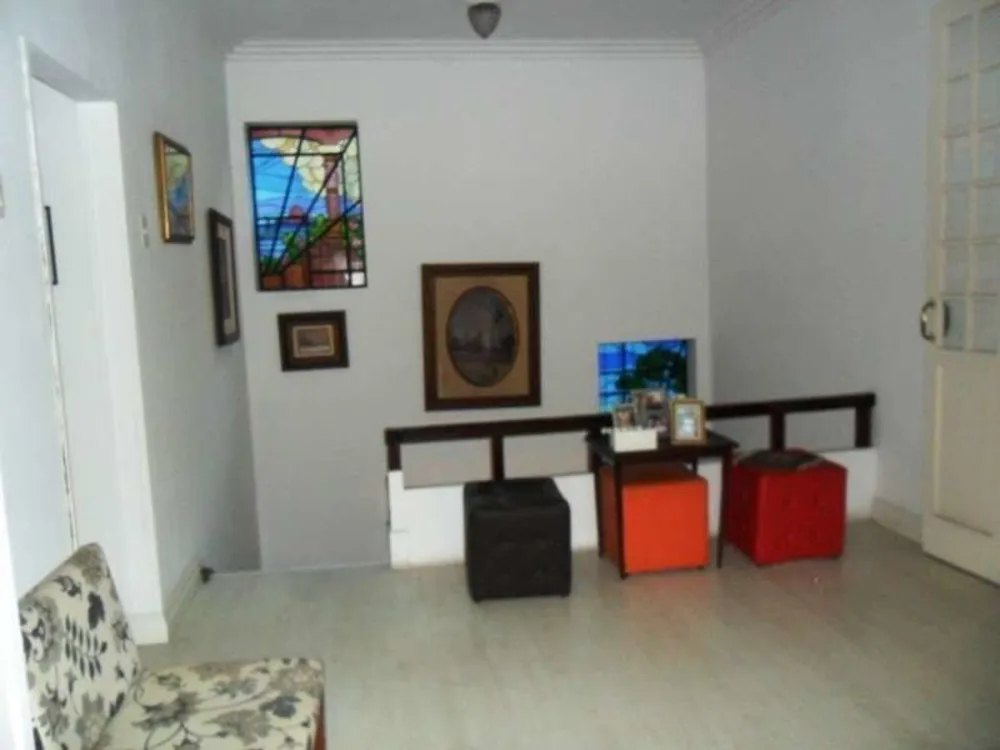 Casa, 4 quartos, 449 m² - Foto 18
