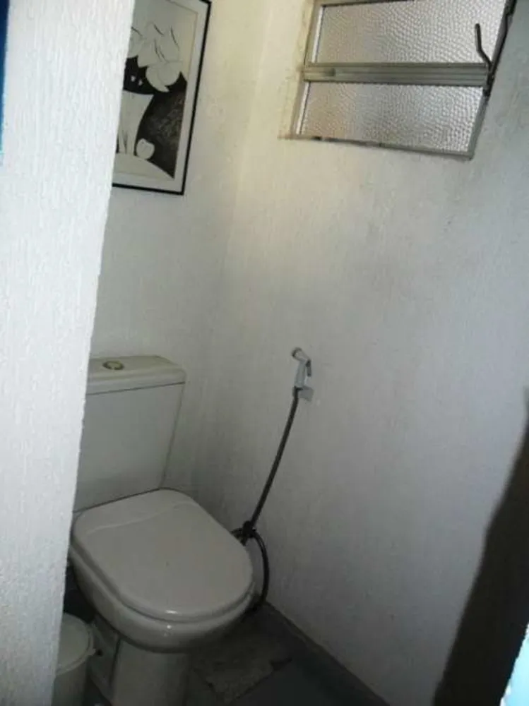 Casa, 4 quartos, 449 m² - Foto 21