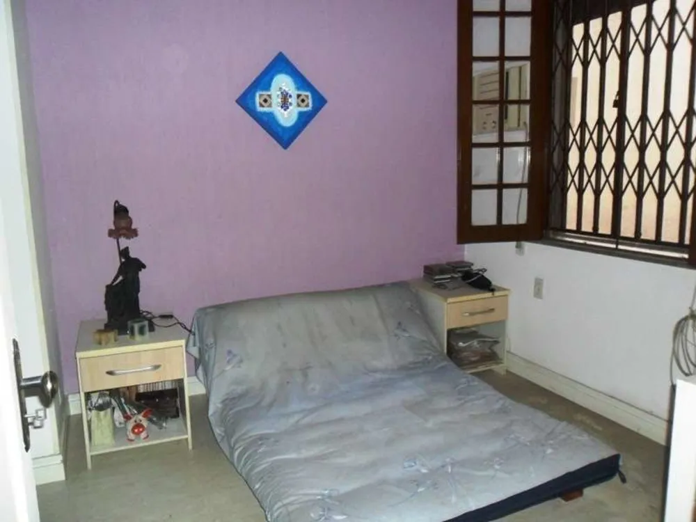 Casa, 4 quartos, 449 m² - Foto 10