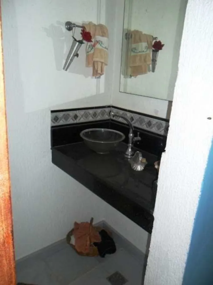 Casa, 4 quartos, 449 m² - Foto 8