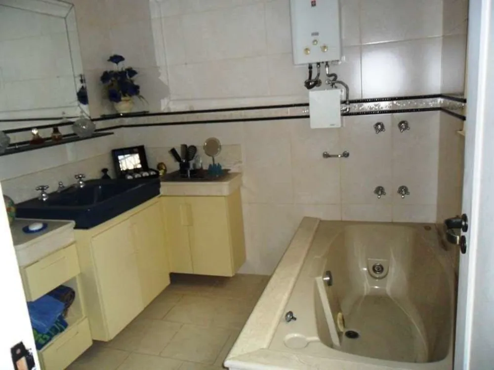 Casa, 4 quartos, 449 m² - Foto 27