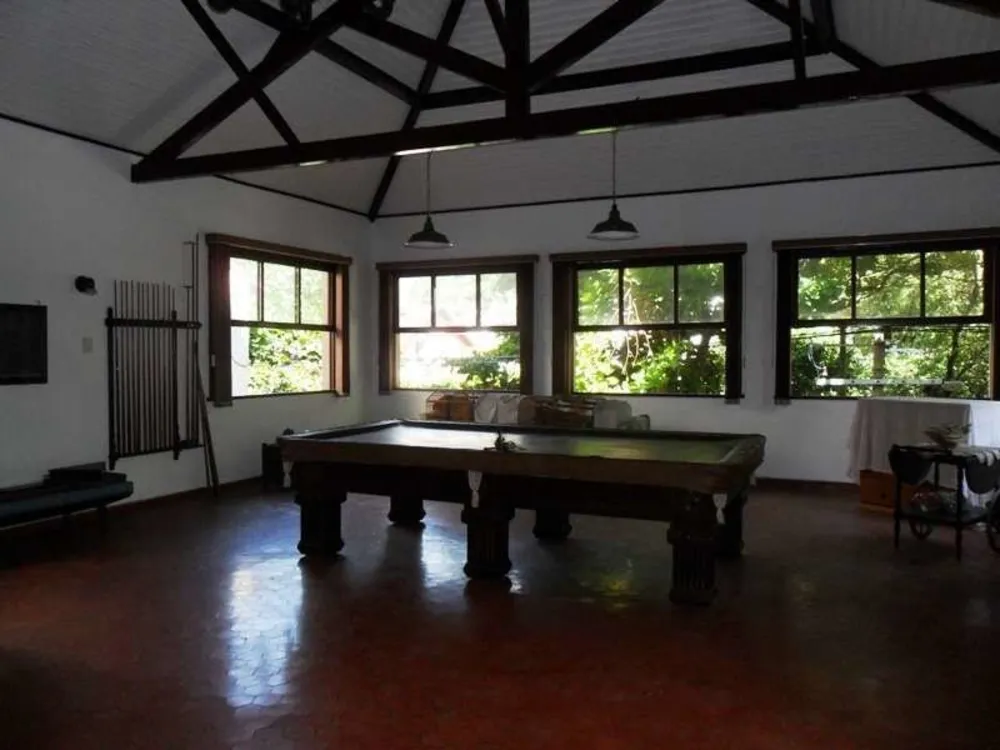 Casa, 4 quartos, 449 m² - Foto 12