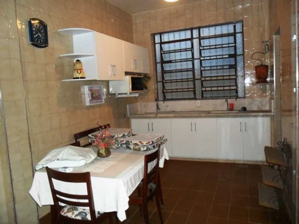 Casa, 4 quartos, 449 m² - Foto 20