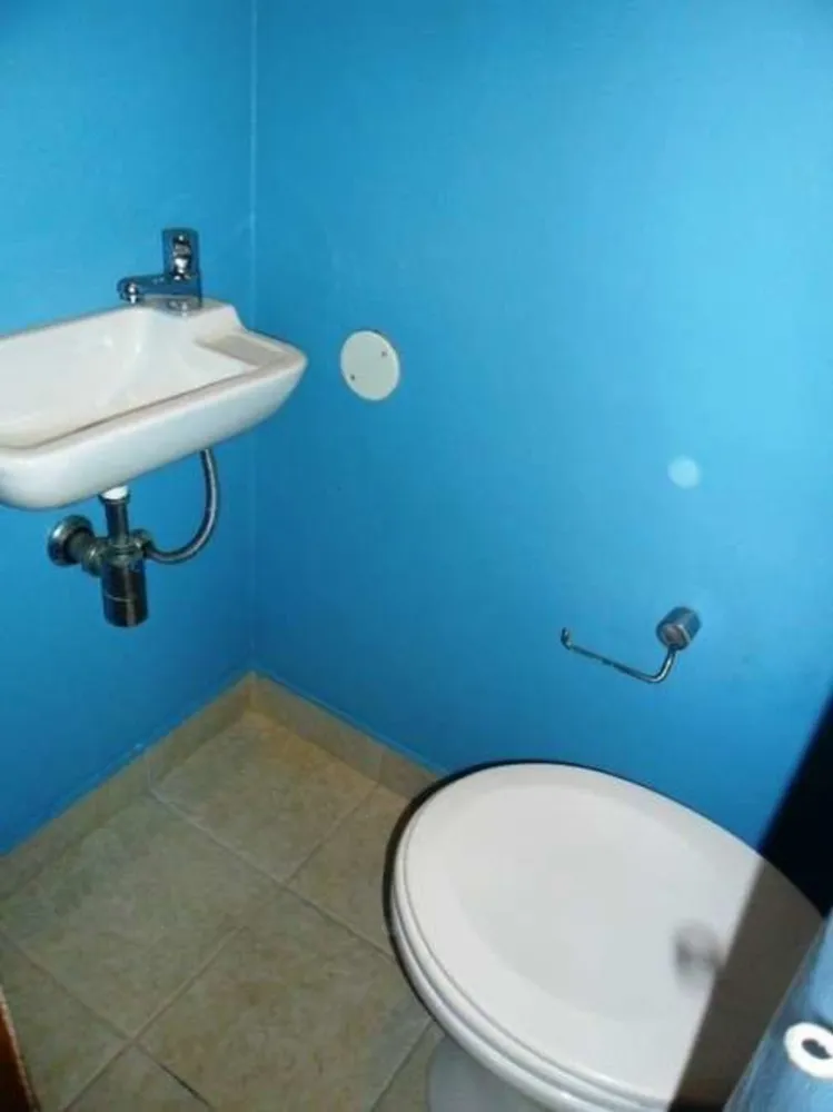 Casa, 4 quartos, 449 m² - Foto 3