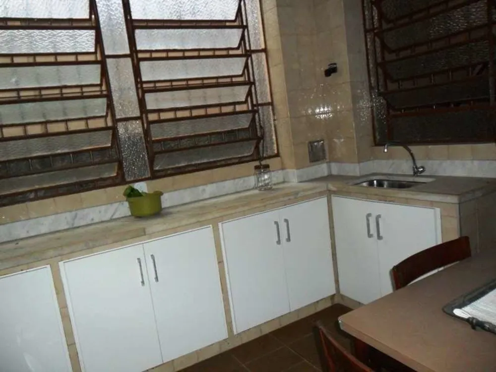 Casa, 4 quartos, 449 m² - Foto 19