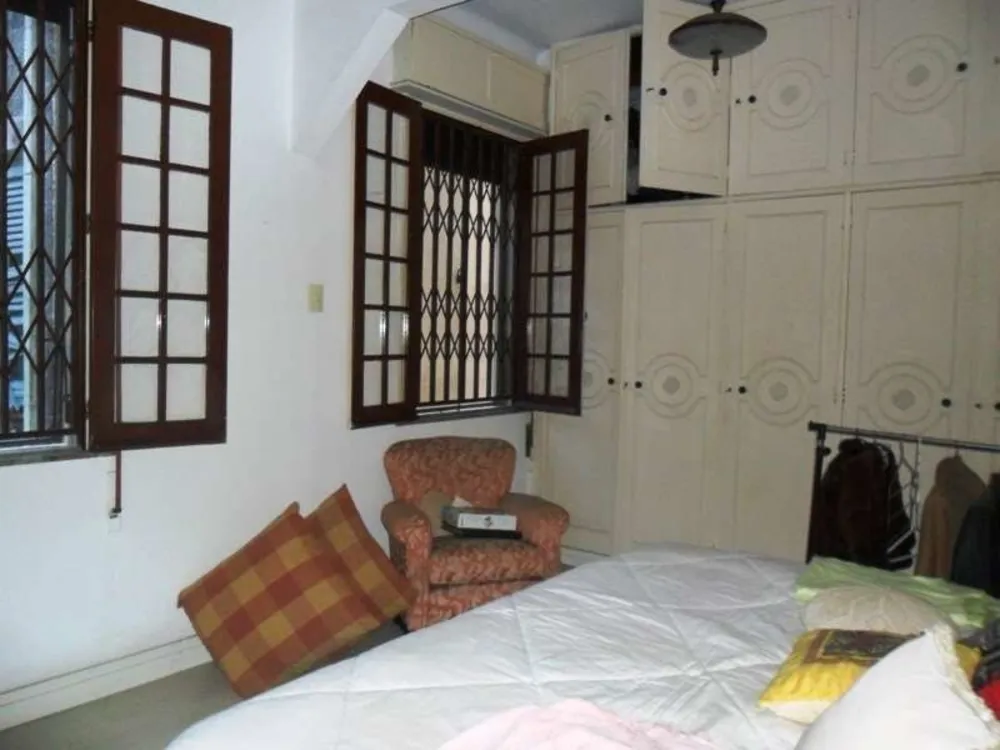 Casa, 4 quartos, 449 m² - Foto 6