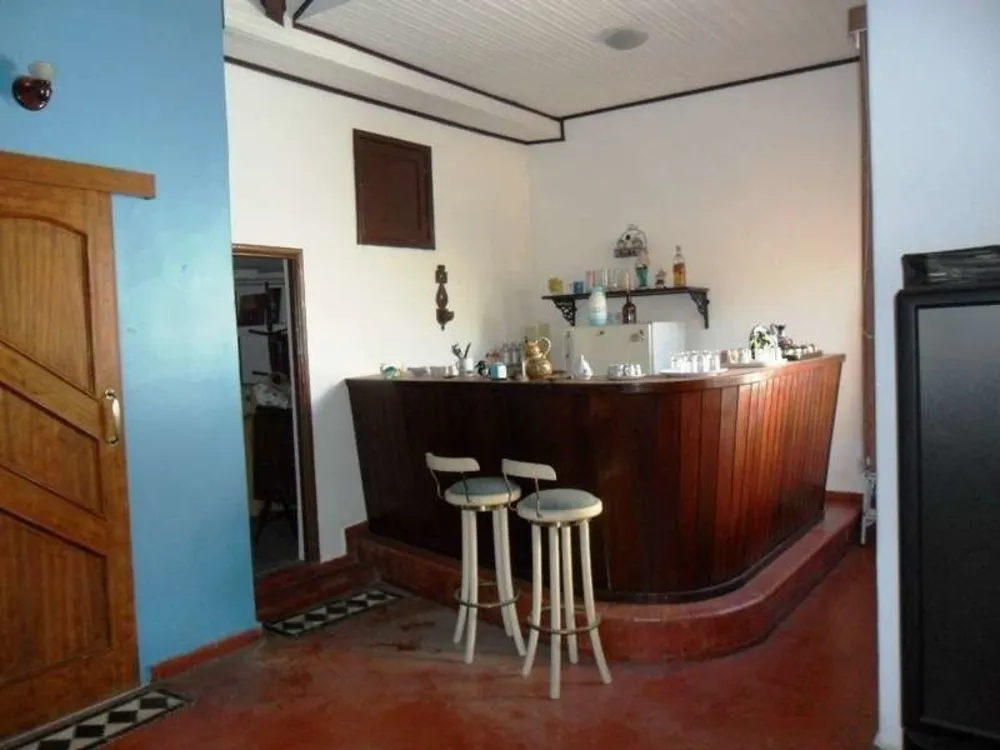 Casa, 4 quartos, 449 m² - Foto 2