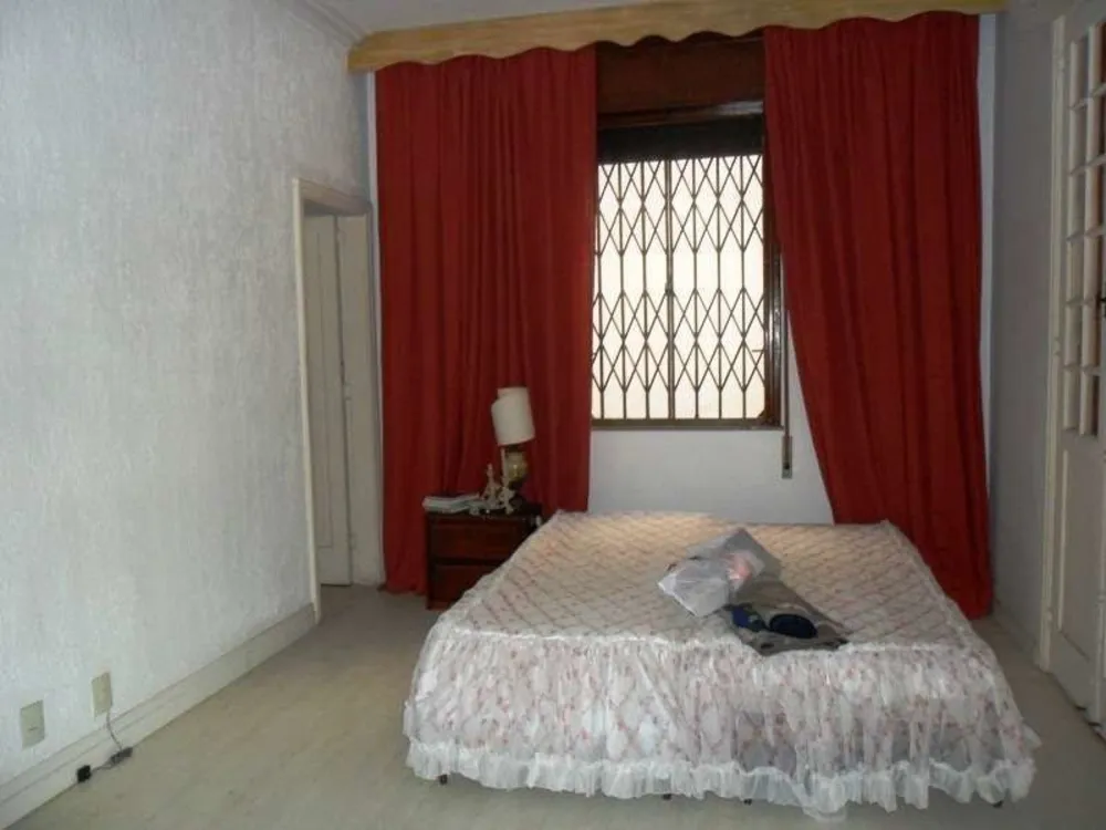 Casa, 4 quartos, 449 m² - Foto 11