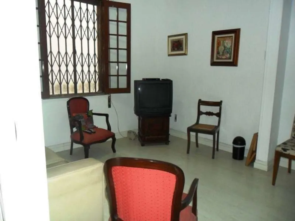 Casa, 4 quartos, 449 m² - Foto 23