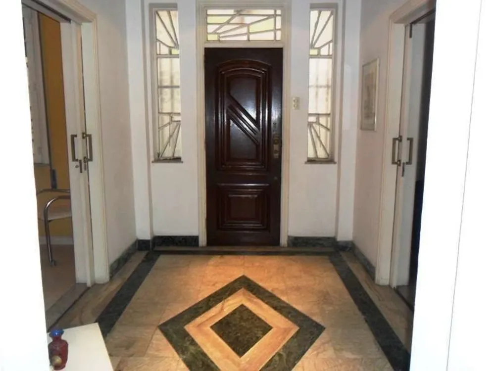Casa, 4 quartos, 449 m² - Foto 14