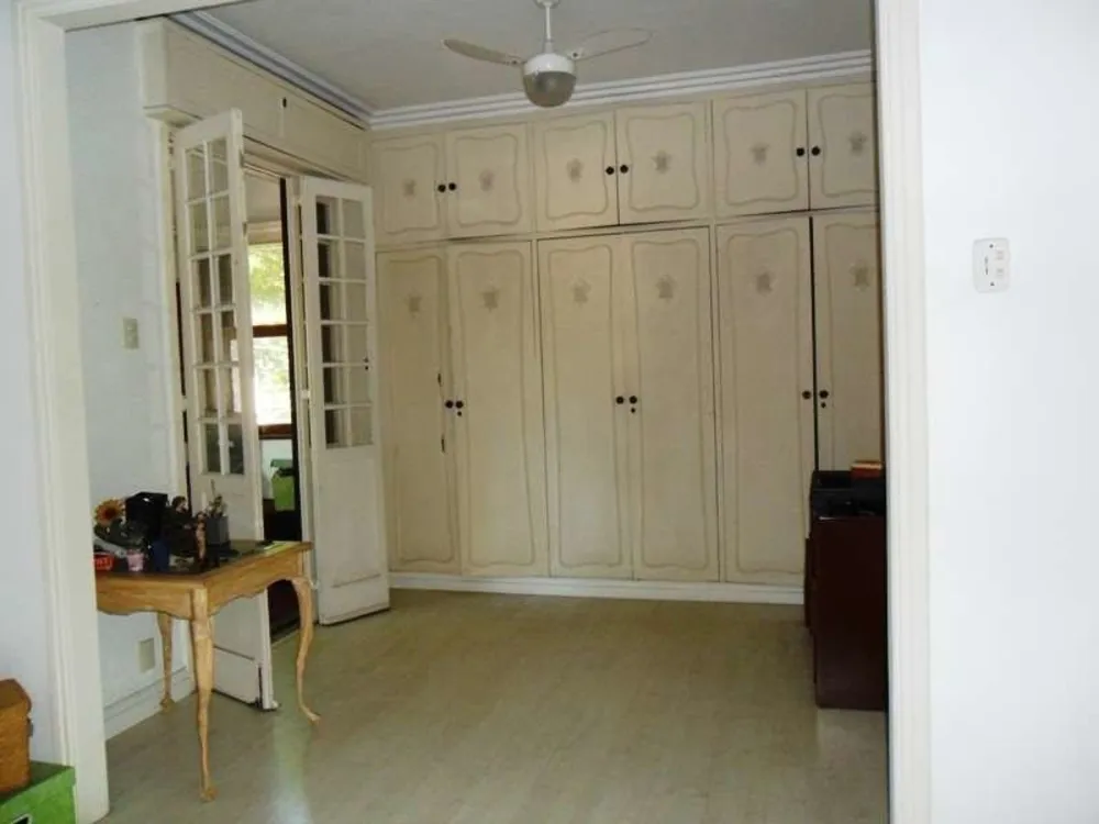 Casa, 4 quartos, 449 m² - Foto 5
