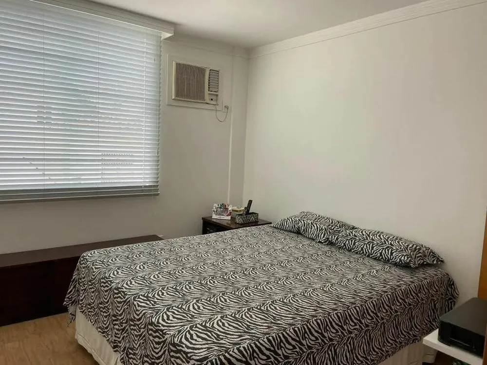 Casa, 6 quartos, 260 m² - Foto 2