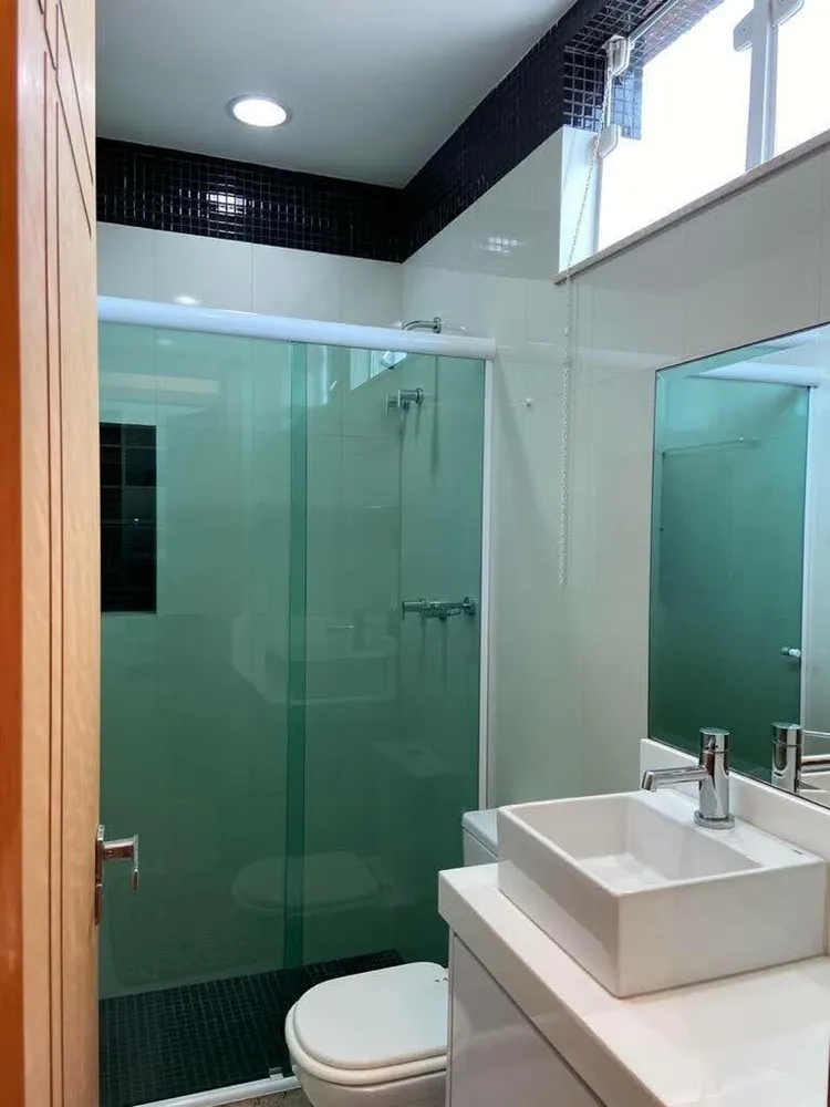 Casa, 6 quartos, 260 m² - Foto 28