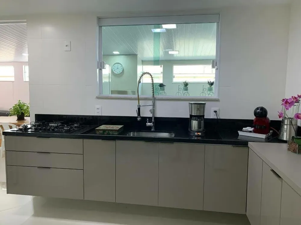 Casa, 6 quartos, 260 m² - Foto 18