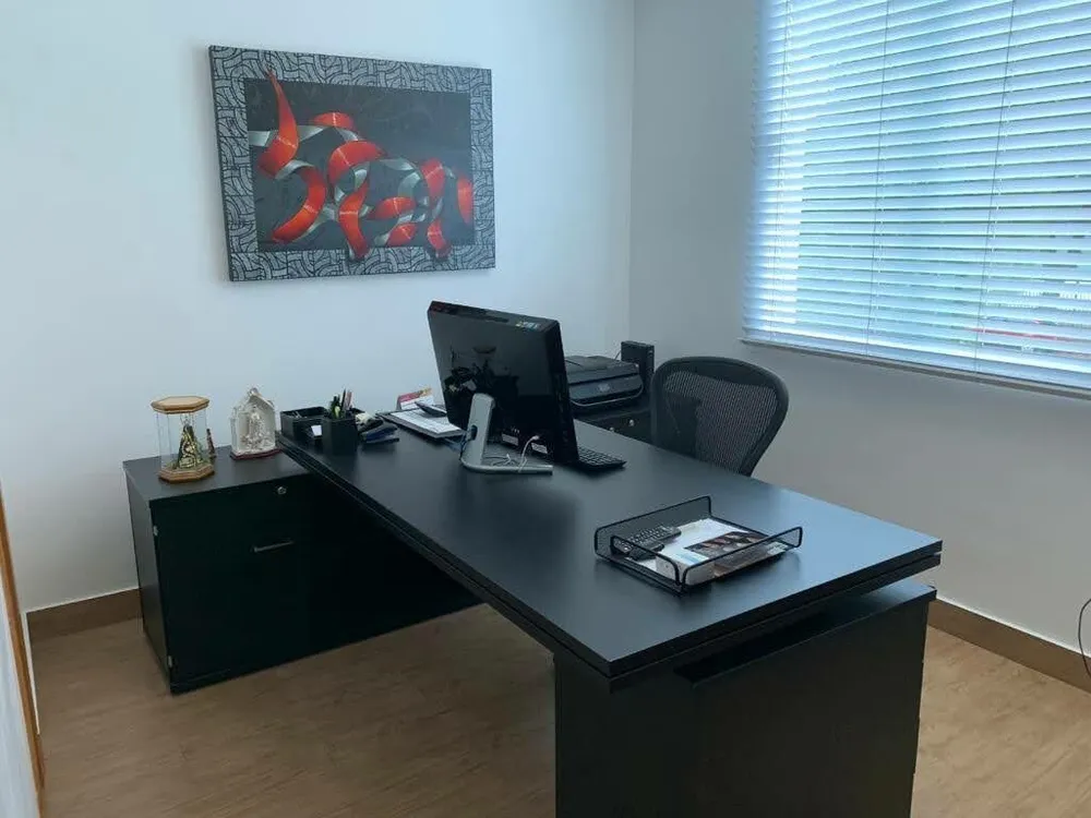 Casa, 6 quartos, 260 m² - Foto 5