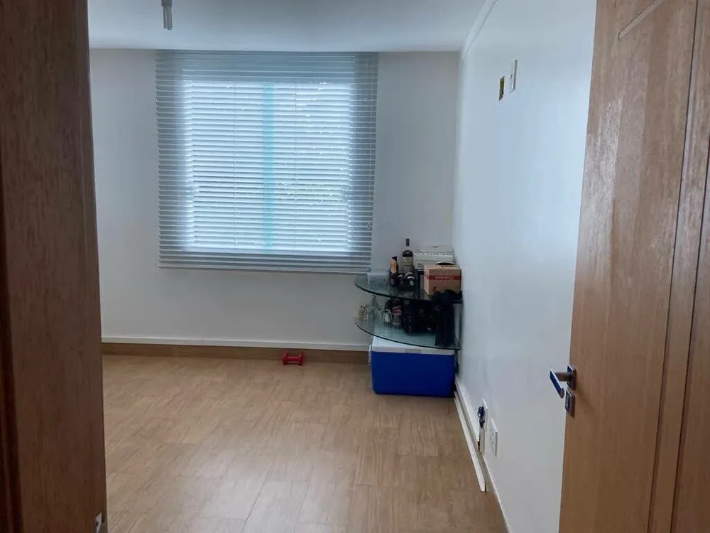 Casa, 6 quartos, 260 m² - Foto 3
