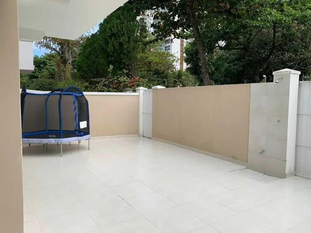 Casa, 6 quartos, 260 m² - Foto 8