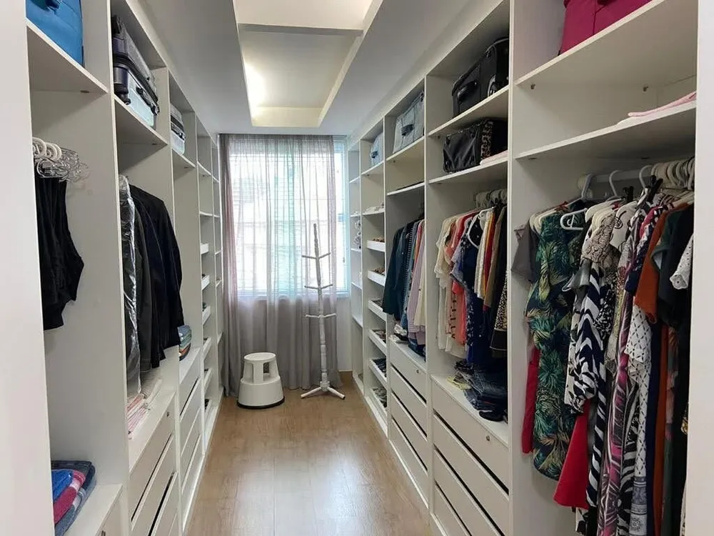 Casa, 6 quartos, 260 m² - Foto 16