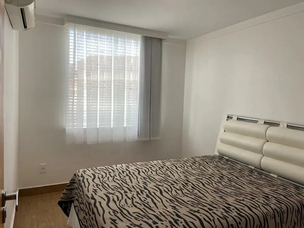 Casa, 6 quartos, 260 m² - Foto 27