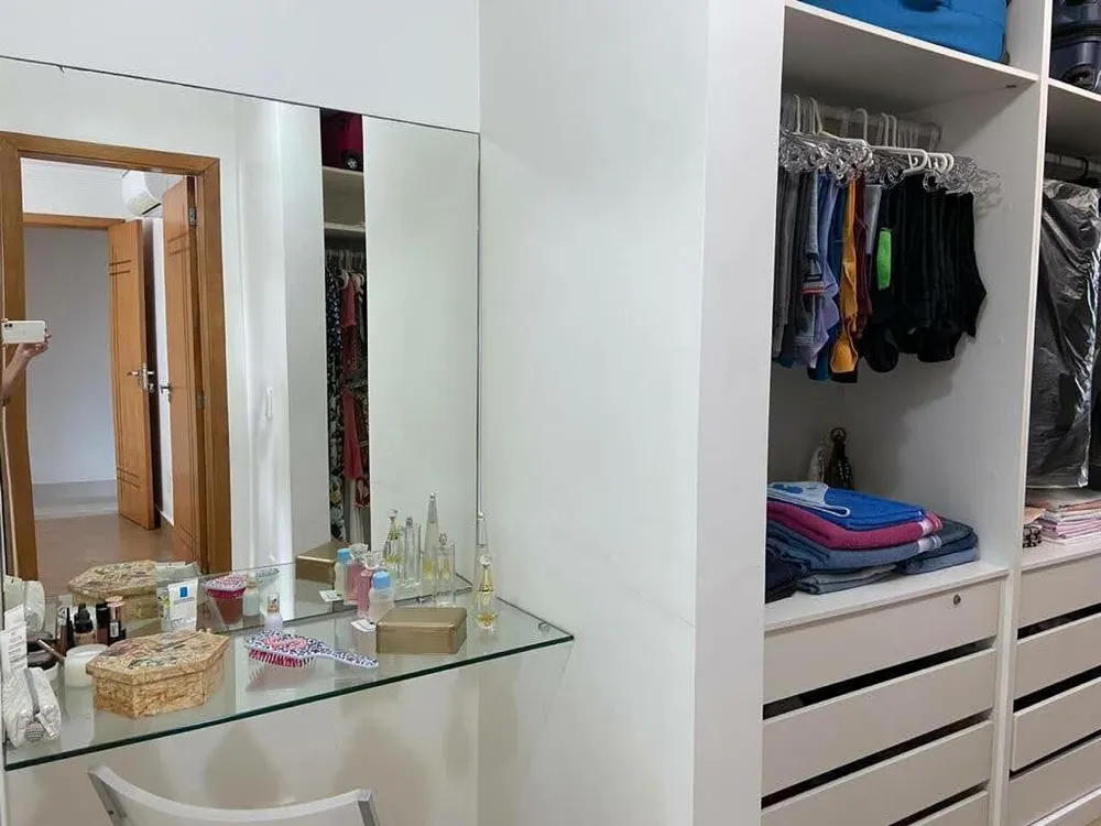 Casa, 6 quartos, 260 m² - Foto 29