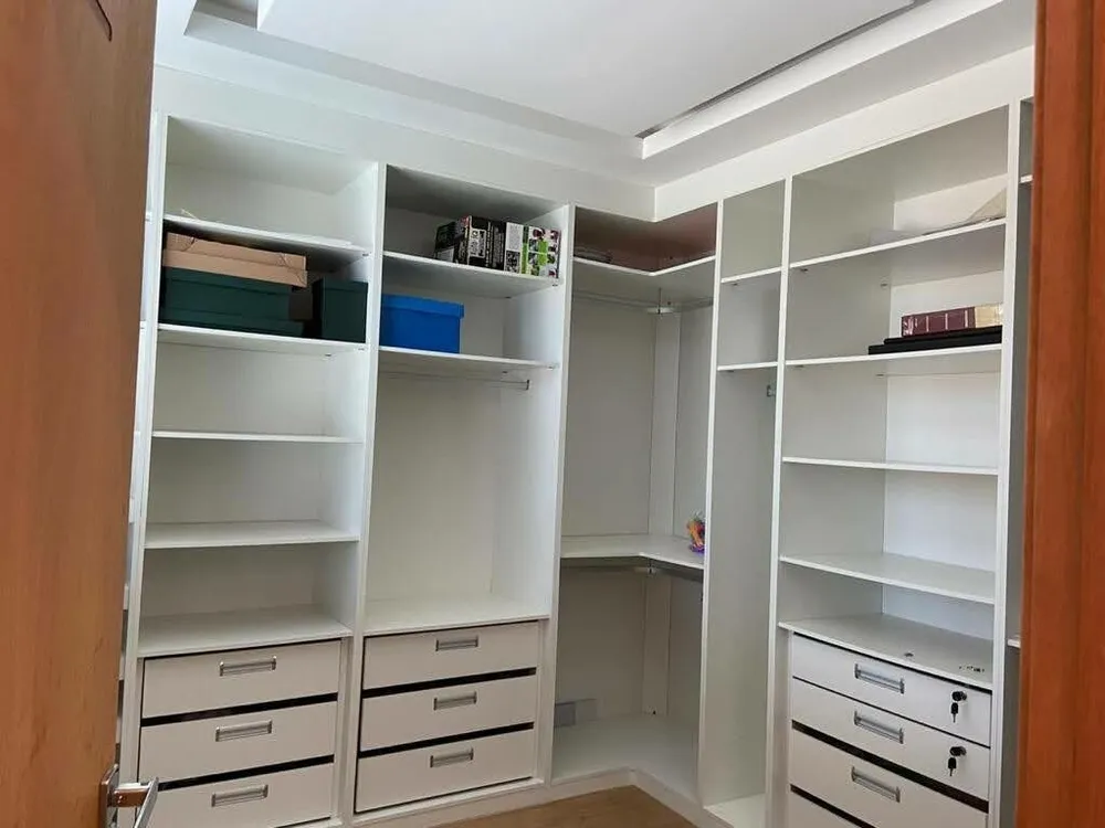 Casa, 6 quartos, 260 m² - Foto 25