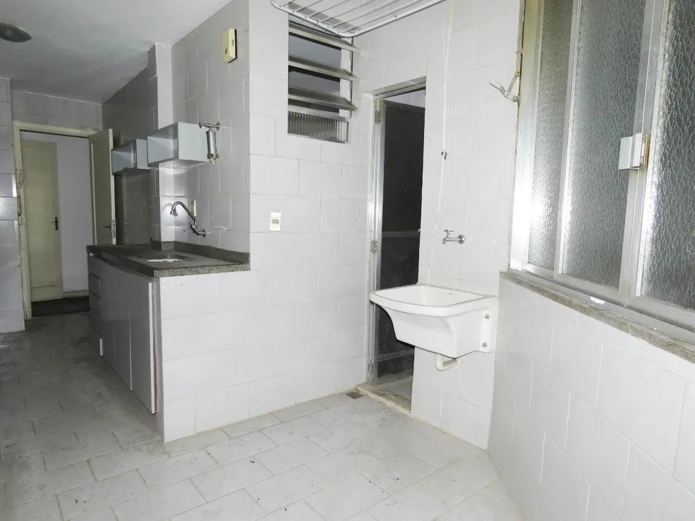 Apartamento, 3 quartos, 118 m² - Foto 9