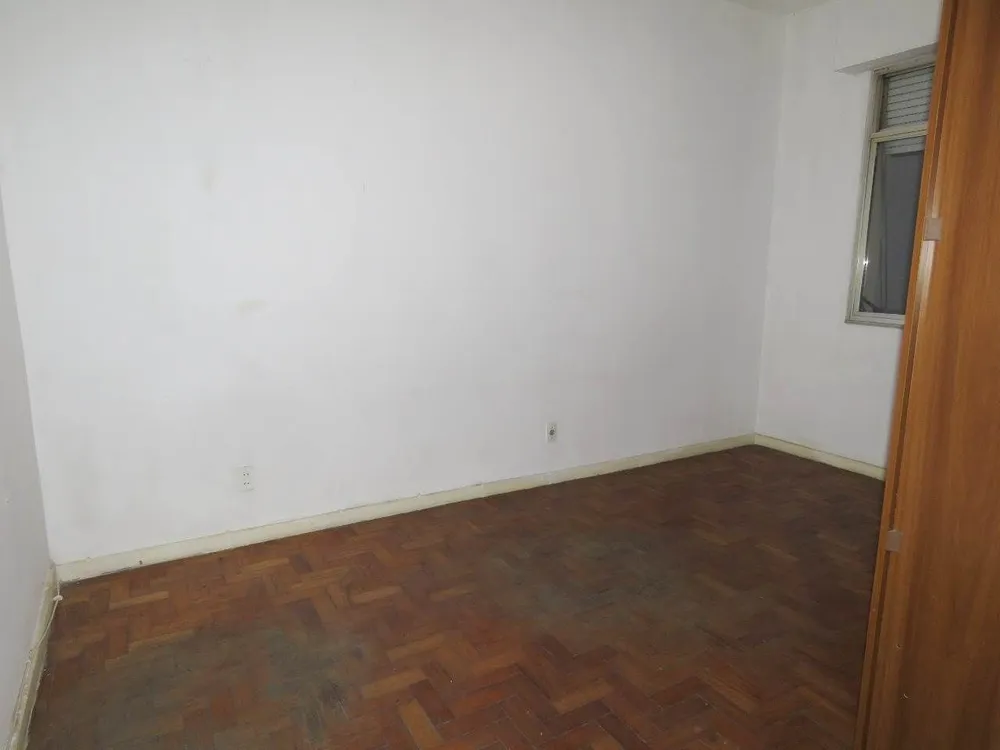 Apartamento, 3 quartos, 118 m² - Foto 12