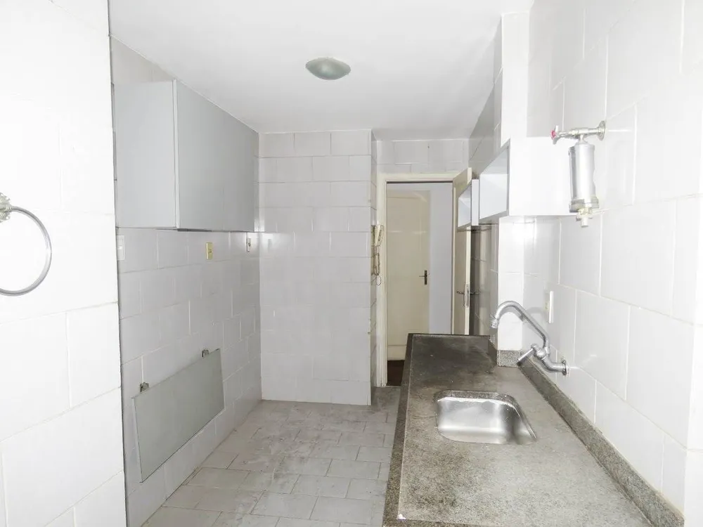 Apartamento, 3 quartos, 118 m² - Foto 11