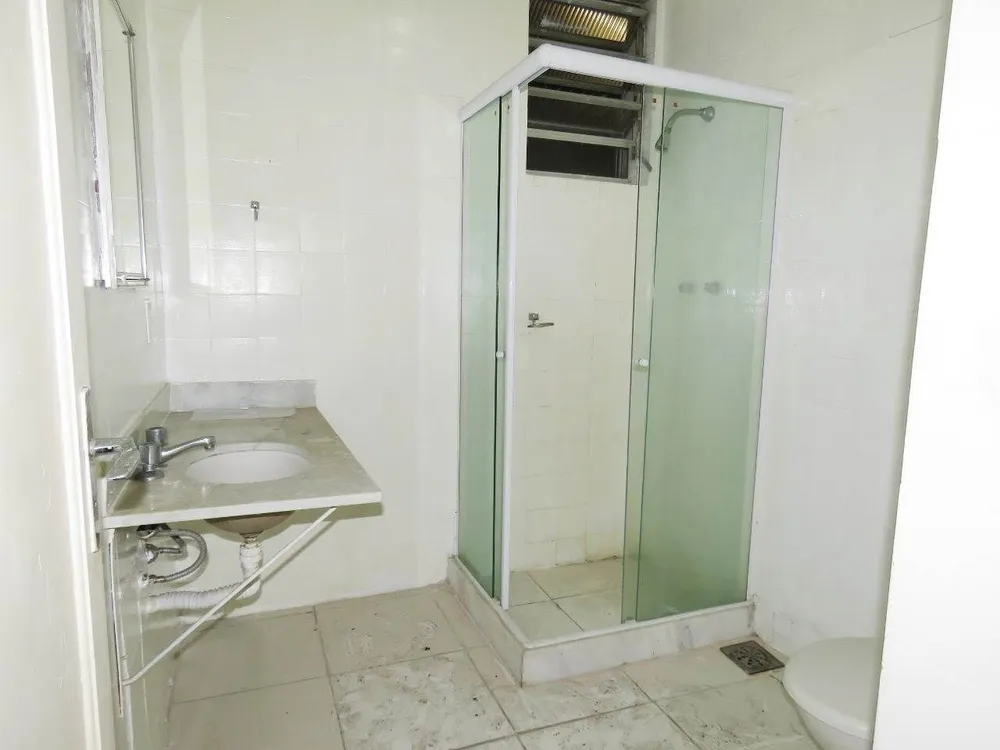 Apartamento, 3 quartos, 118 m² - Foto 6