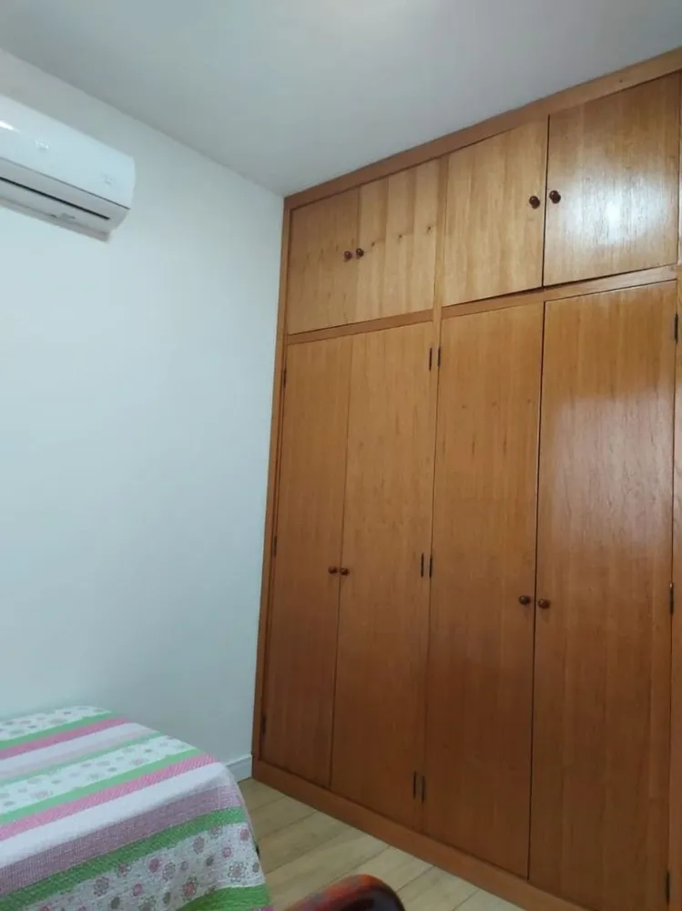 Apartamento, 3 quartos, 133 m² - Foto 7