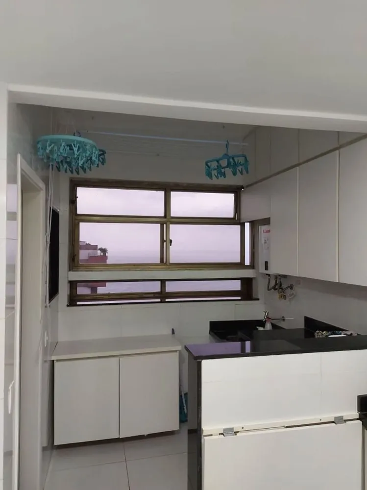 Apartamento, 3 quartos, 133 m² - Foto 3